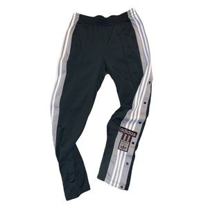 Adidas Originals Adibreak Track Pant